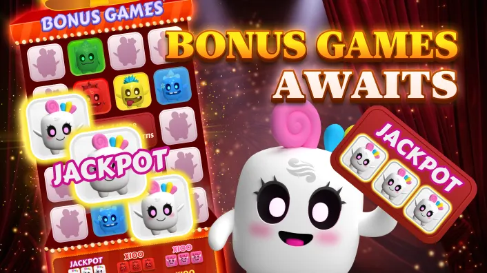Poppy Playtime Mobile 1 game screenshot